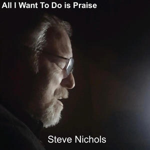 I've Been Honored By A King