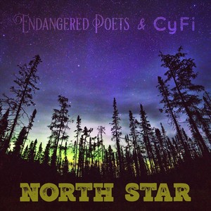 North Star (Explicit)