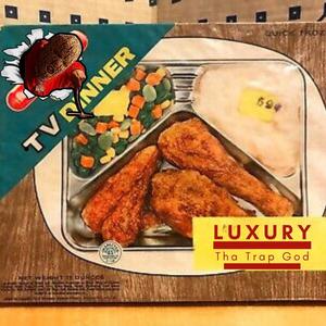 TV Dinner (Explicit)