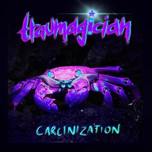 Carcinization (Explicit)