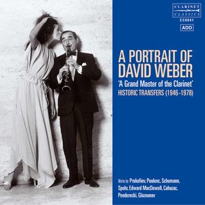6 Deutsche Lieder, Op. 103 - 6 Deutsche Lieder, Op. 103: No. 3, Sehnsucht
