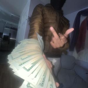 $0 heyru's (Explicit)