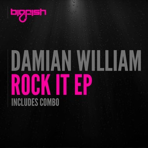 Combo (Original Mix)