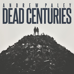 Dead Centuries