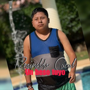 Un Beso Tuyo