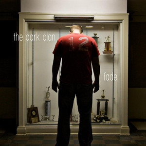 Maybe You Fall(feat. Patricia Wake)