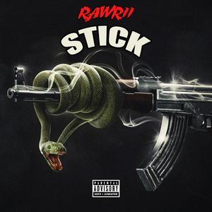 Stick (Explicit)