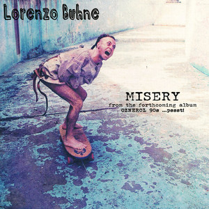 Misery