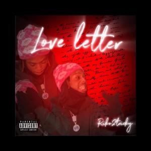 Love Letter (Explicit)