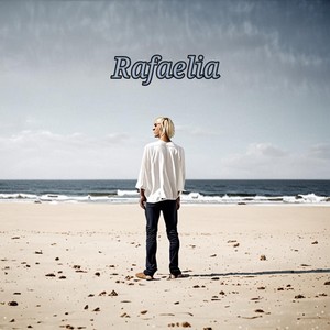 The Most Beautiful Memory