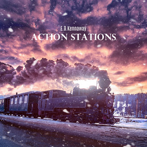 Action Stations