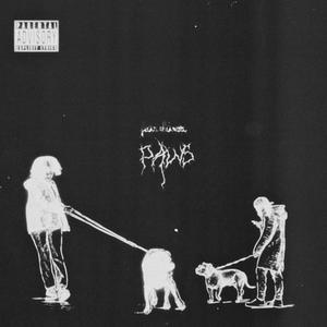 PAWS (Explicit)