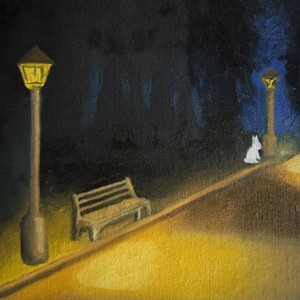 Overnight (Explicit)