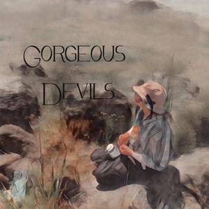 Gorgeous Devils (feat. Aja Lee)