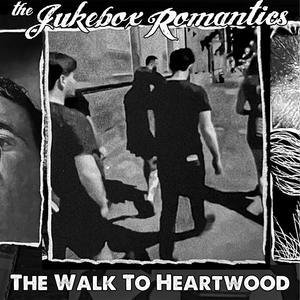 The Walk To Heartwood (Explicit)