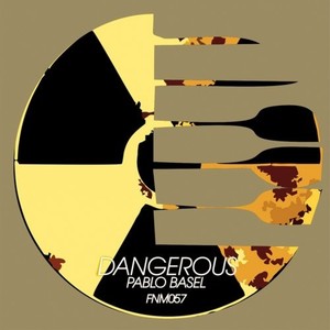 Close To Me (Original Mix)