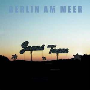 Das Meer