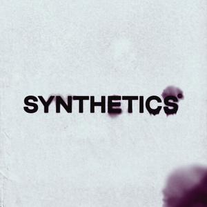 Synthetics