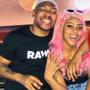 Rip NiNi (Explicit)