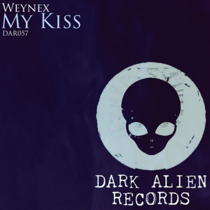 My Kiss (Original Mix)