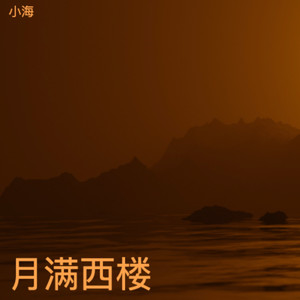 爱江山更爱美人封面