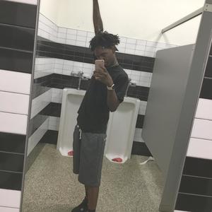 KEYS( TuBEsocKS ) (Explicit)