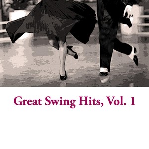 Great Swing Hits, Vol. 1