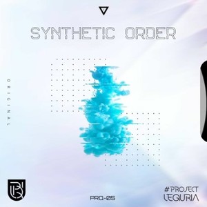 SYNTHETIC ORDER