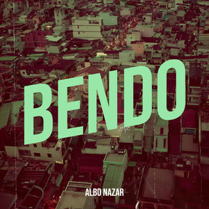 Bendo (Explicit)