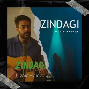 Zindagi