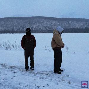 Krazy (feat. Kasper 939) (Explicit)