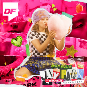 Jay Park (Feat. CHANGMO) (Prod. THENEED)