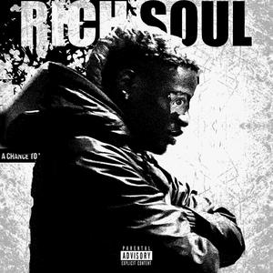 Rich Soul (Explicit)