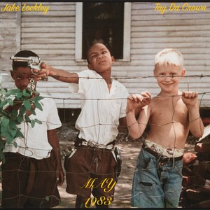 Winter in the Desert(feat. O.G. Bobby Ne'gro) (Explicit)