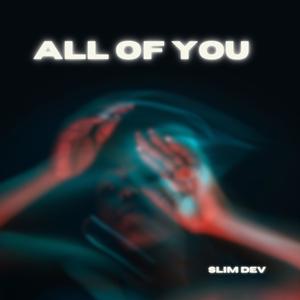 All of You