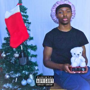 A Tainted Christmas (Explicit)