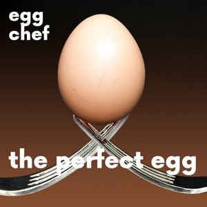 The Perfect Egg