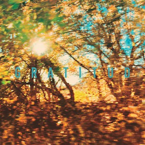 Unsung Heroes(feat. Patricio Villarejo, Carlos Cosattini, Iara Cosattini, Javier Portero & Hernán Maisa)