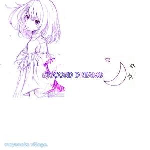 Braveheart(feat. Spthagreat1, J Cali & brokeboishy) (Explicit)