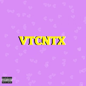 VTCNTX (Explicit)