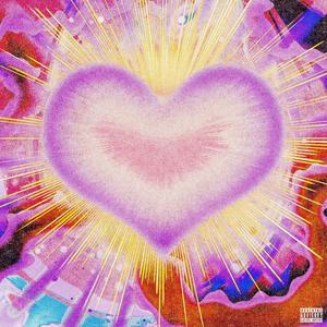 STRANGE (feat. 34VEEZO) (Explicit)