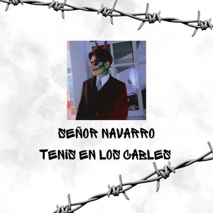 Tenis en los cables (Explicit)