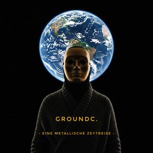 The Prisoner (feat. Erich Mühsam)