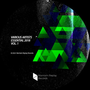 Sincopa (HOOD|PE|Remix)