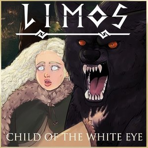 Child of the White Eye