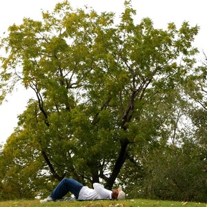 peace? (feat. Kelly Moonstone) (Explicit)