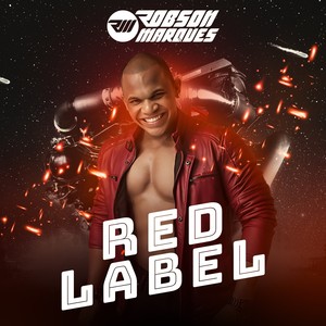 Red Label