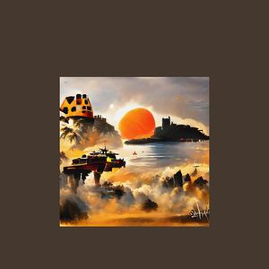 En getsemani jesus oro