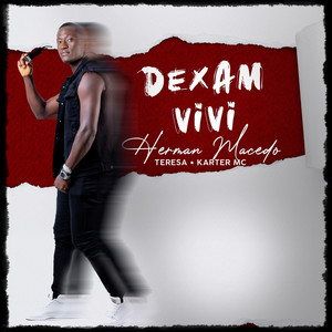 Dexam Vive