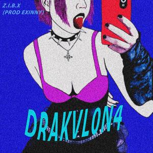 Draculona (Explicit)